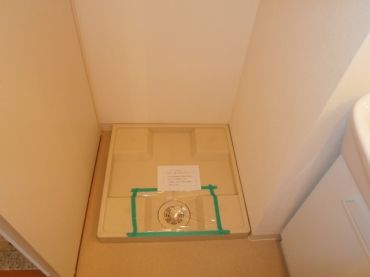 【その他部屋・スペース】　