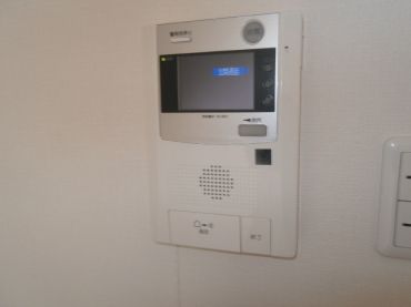 【セキュリティ】　