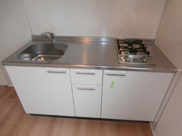 �y�L�b�`���z�@