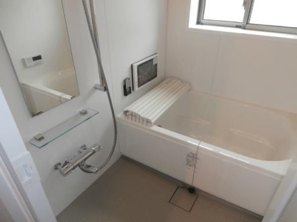 �y�o�X�z�@