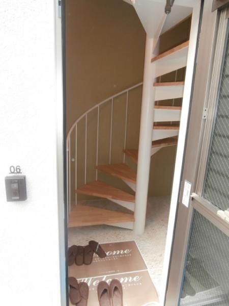 �y���ցz�@