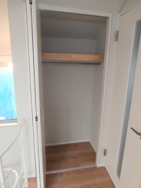 �y���[�z�@