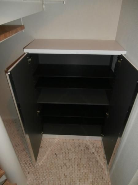 �y���̑��ݔ��z�@