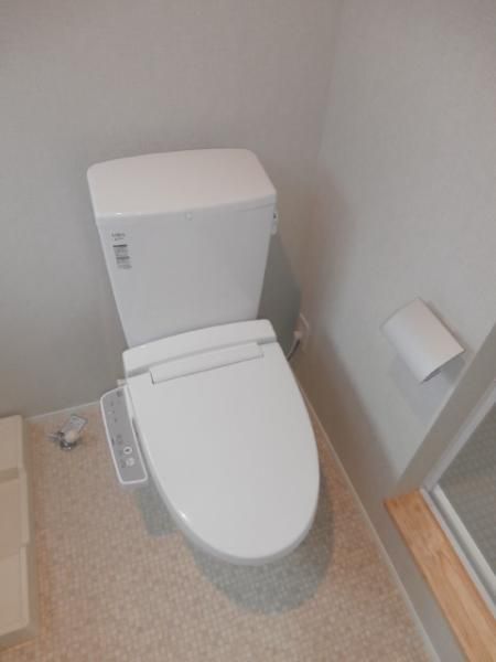 �y�g�C���z�@