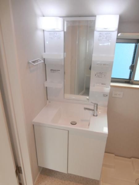 �y���ʏ��z�@