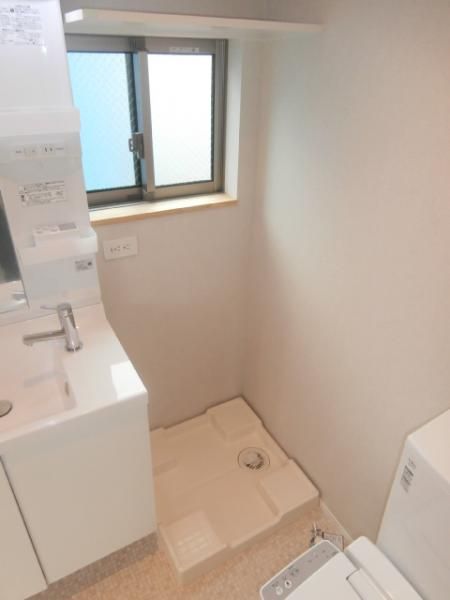 �y���̑������E�X�y�[�X�z�@