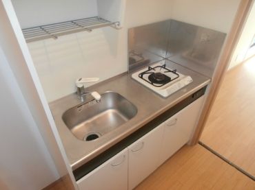 �y�L�b�`���z�@