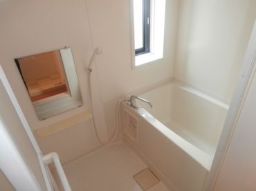 �y�o�X�z�@