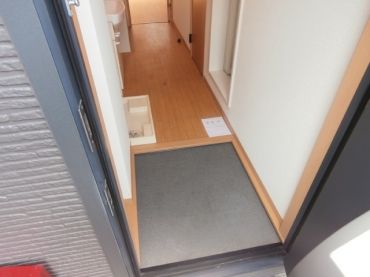 �y���ցz�@