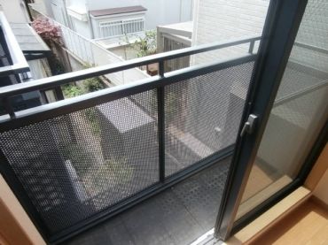 �y�x�����_�z�@