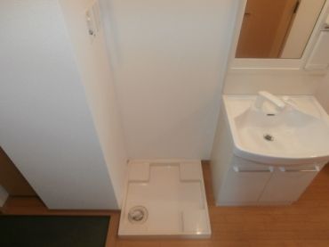 �y���̑������E�X�y�[�X�z�@