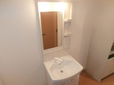 �y���ʏ��z�@