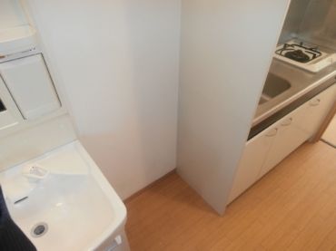 �y���̑������E�X�y�[�X�z�@