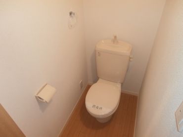 �y�g�C���z�@