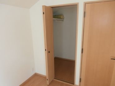 �y���[�z�@