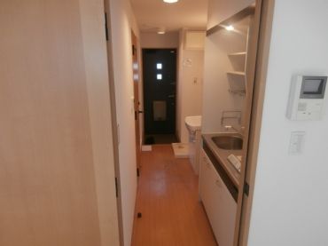 �y���̑������E�X�y�[�X�z�@