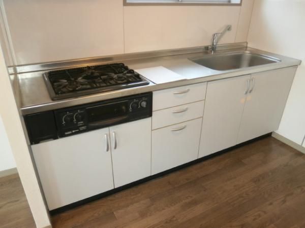 �y�L�b�`���z�@