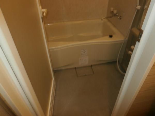 �y�o�X�z�@