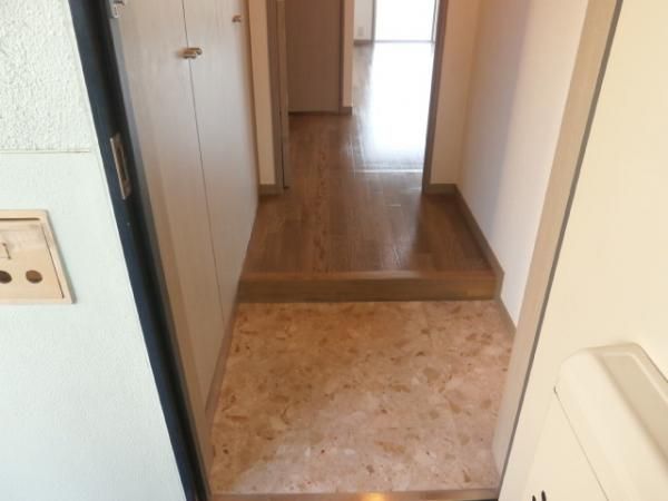 �y���ցz�@