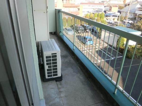 �y�x�����_�z�@