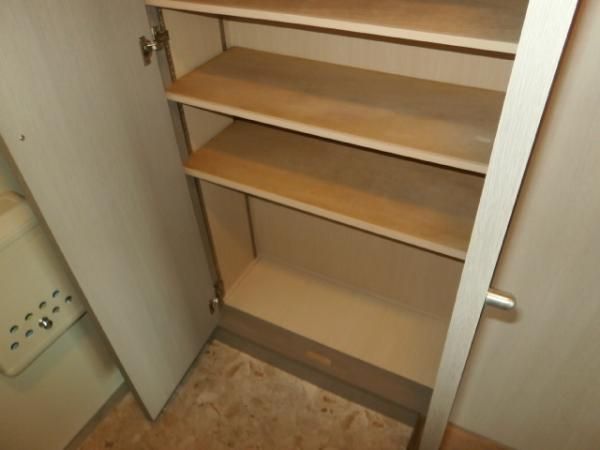 �y���̑��ݔ��z�@