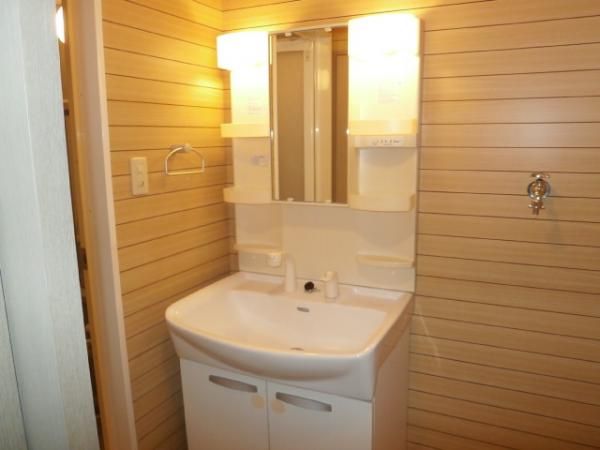 �y���ʏ��z�@