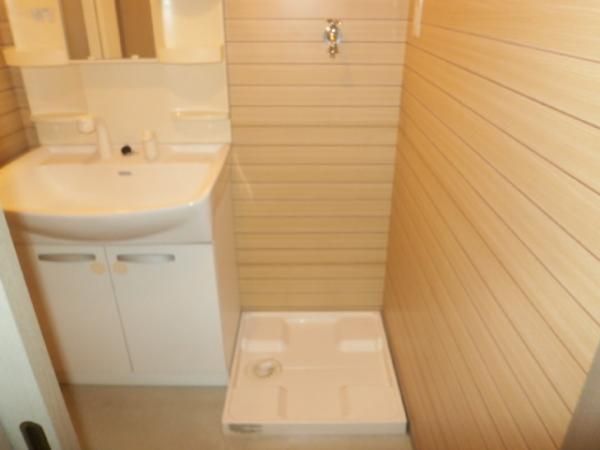 �y���̑������E�X�y�[�X�z�@