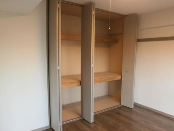 �y���[�z�@