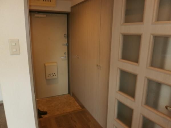 �y���̑������E�X�y�[�X�z�@