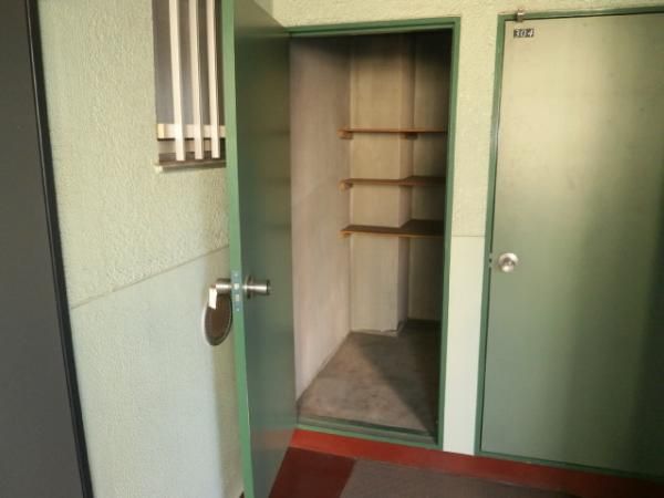 �y���̑��z�@