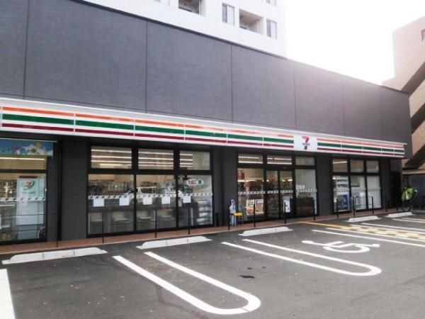 �y���Ӂz�@�Z�u���C���u�����c�J���c3���ړX111��