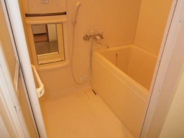 �y�o�X�z�@