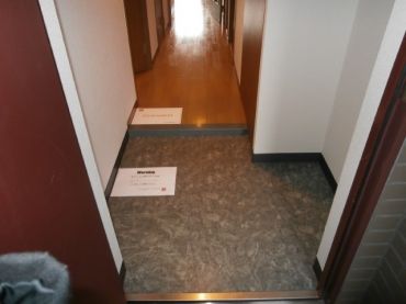 �y���ցz�@