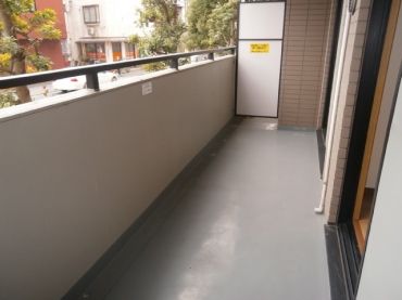 �y�x�����_�z�@