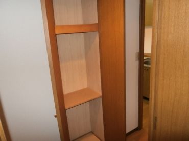 �y���̑������E�X�y�[�X�z�@