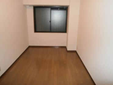 �y���̑������E�X�y�[�X�z�@