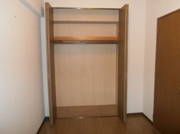 �y���[�z�@