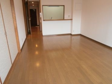 �y���̑������E�X�y�[�X�z�@