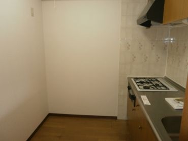 �y���̑������E�X�y�[�X�z�@