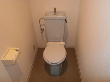 �y�g�C���z�@