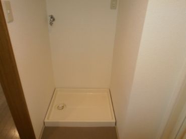 �y���̑������E�X�y�[�X�z�@