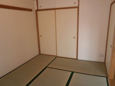 �y���̑������E�X�y�[�X�z�@