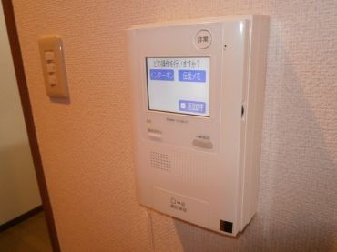 �y���̑��ݔ��z�@