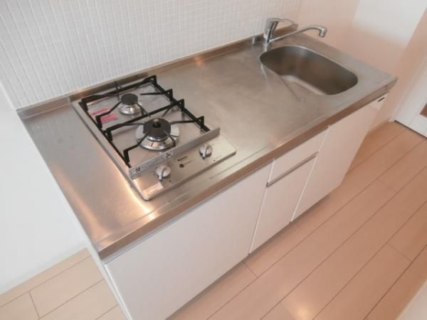 �y�L�b�`���z�@