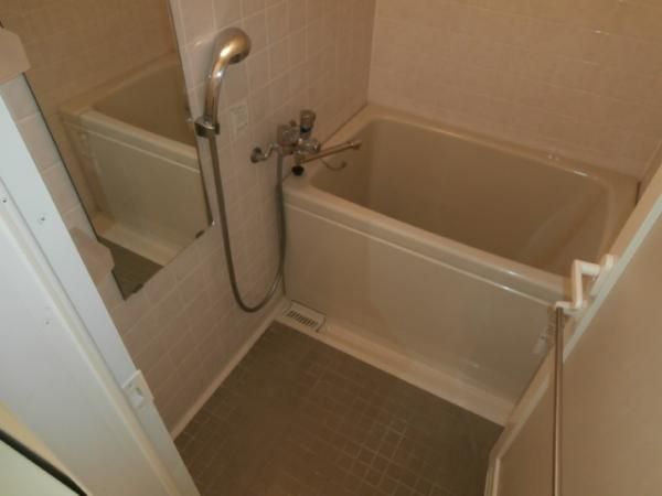 �y�o�X�z�@