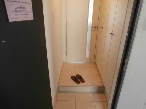 �y���ցz�@