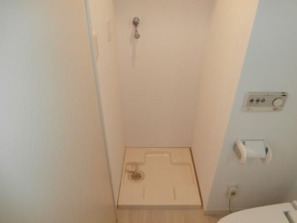 �y���̑������E�X�y�[�X�z�@