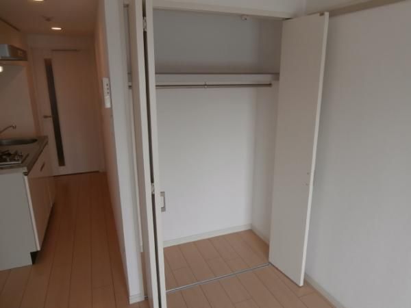 �y���[�z�@