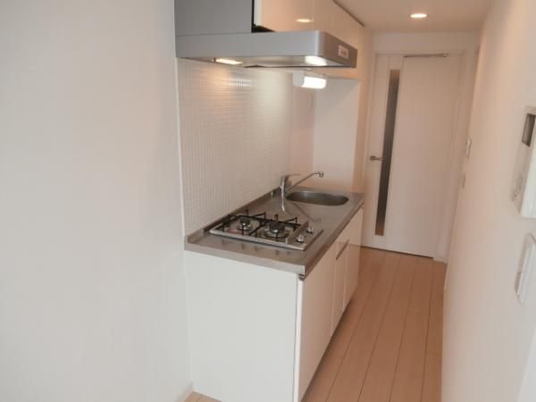 �y���̑������E�X�y�[�X�z�@