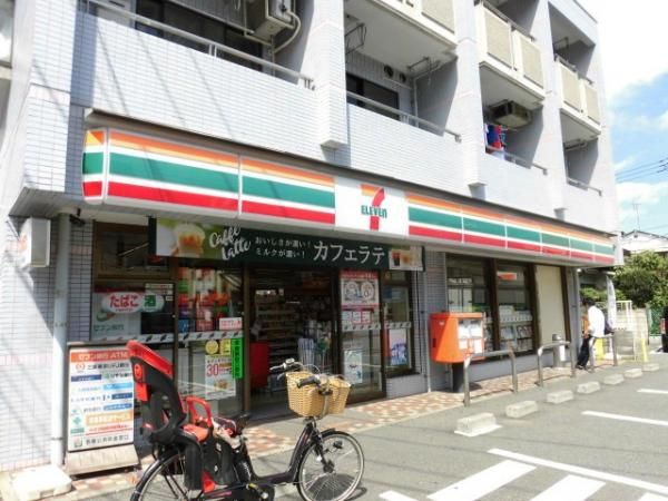 �y���Ӂz�@�Z�u���C���u�����z���1���ړX259��